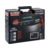 Перфоратор Elitech RH 0928RE (E2205.027.01) патрон:SDS-plus уд.:3.2Дж 850Вт (кейс в комплекте)
