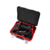 Перфоратор Elitech RH 0928RE (E2205.027.01) патрон:SDS-plus уд.:3.2Дж 850Вт (кейс в комплекте)
