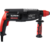 Перфоратор Elitech RH 0928RE (E2205.027.01) патрон:SDS-plus уд.:3.2Дж 850Вт (кейс в комплекте)