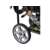 Минимойка Elitech HD GPW 210 5100Вт (206091)