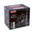 Минимойка Elitech HD GPW 210 5100Вт (206091)