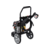Минимойка Elitech HD GPW 210 5100Вт (206091)