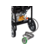 Минимойка Elitech HD GPW 210 5100Вт (206091)