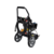 Минимойка Elitech HD GPW 210 5100Вт (206091)