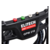 Минимойка Elitech HD GPW 210 5100Вт (206091)
