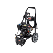 Минимойка Elitech HD GPW 210 5100Вт (206091)