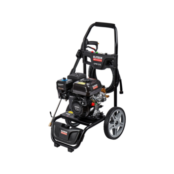 Минимойка Elitech HD GPW 210 5100Вт (206091)