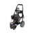 Минимойка Elitech HD GPW 210 5100Вт (206091)