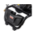 Минимойка Elitech HD GPW 210 5100Вт (206091)