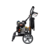 Минимойка Elitech HD GPW 210 5100Вт (206091)