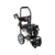 Минимойка Elitech HD GPW 210 5100Вт (206091)