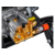 Минимойка Elitech HD GPW 210 5100Вт (206091)