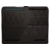 Ноутбук MSI Vector HX AI A2XWHG-080XRU Core Ultra 7 255HX 32Gb SSD1Tb NVIDIA GeForce RTX5070Ti 12Gb 16" IPS FHD+ (1920x1200) FreeDOS grey space WiFi BT Cam (9S7-15M352-080)