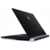Ноутбук MSI Titan 18 HX AI A2XWJG-206RU Core Ultra 9 285HX 64Gb SSD4Tb NVIDIA GeForce RTX 5090 для ноутбуков 24Gb 18" IPS UHD+ (3840x2400) Windows 11 Home black WiFi BT Cam (9S7-182421-206)