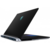 Ноутбук MSI Titan 18 HX AI A2XWJG-206RU Core Ultra 9 285HX 64Gb SSD4Tb NVIDIA GeForce RTX 5090 для ноутбуков 24Gb 18" IPS UHD+ (3840x2400) Windows 11 Home black WiFi BT Cam (9S7-182421-206)