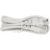 Бесшовный Mesh роутер Cudy M3000 (M3000(2-PACK) WHITE) AX3000 10/100/1000/2500BASE-T белый (упак.:2шт)