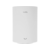 Бесшовный Mesh роутер Cudy M3000 (M3000(2-PACK) WHITE) AX3000 10/100/1000/2500BASE-T белый (упак.:2шт)