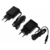 Бесшовный Mesh роутер Cudy M3000 (M3000(2-PACK) WHITE) AX3000 10/100/1000/2500BASE-T белый (упак.:2шт)
