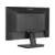 Монитор Iiyama 21.5" ProLite XU2293HSU-B7 черный IPS LED 16:9 HDMI M/M матовая 300cd 178гр/178гр 1920x1080 100Hz DP FHD USB 2.6кг