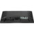 Монитор Iiyama 21.5" ProLite XU2293HSU-B7 черный IPS LED 16:9 HDMI M/M матовая 300cd 178гр/178гр 1920x1080 100Hz DP FHD USB 2.6кг