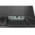 Монитор Iiyama 21.5" ProLite XU2293HSU-B7 черный IPS LED 16:9 HDMI M/M матовая 300cd 178гр/178гр 1920x1080 100Hz DP FHD USB 2.6кг
