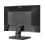 Монитор Iiyama 21.5" ProLite XU2293HSU-B7 черный IPS LED 16:9 HDMI M/M матовая 300cd 178гр/178гр 1920x1080 100Hz DP FHD USB 2.6кг