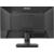 Монитор Iiyama 21.5" ProLite XU2293HSU-B7 черный IPS LED 16:9 HDMI M/M матовая 300cd 178гр/178гр 1920x1080 100Hz DP FHD USB 2.6кг