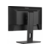 Монитор Iiyama 21.5" ProLite XUB2293HSU-B7 черный IPS LED 16:9 HDMI M/M матовая HAS Piv 300cd 178гр/178гр 1920x1080 100Hz DP FHD USB 3.9кг