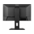Монитор Iiyama 21.5" ProLite XUB2293HSU-B7 черный IPS LED 16:9 HDMI M/M матовая HAS Piv 300cd 178гр/178гр 1920x1080 100Hz DP FHD USB 3.9кг