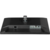 Монитор Iiyama 21.5" ProLite XUB2293HSU-B7 черный IPS LED 16:9 HDMI M/M матовая HAS Piv 300cd 178гр/178гр 1920x1080 100Hz DP FHD USB 3.9кг