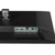 Монитор Iiyama 21.5" ProLite XUB2293HSU-B7 черный IPS LED 16:9 HDMI M/M матовая HAS Piv 300cd 178гр/178гр 1920x1080 100Hz DP FHD USB 3.9кг