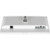 Монитор Iiyama 23.8" ProLite XUB2497HSU-W2 белый IPS LED 16:9 HDMI M/M матовая HAS Piv 300cd 178гр/178гр 1920x1080 100Hz DP FHD USB 4.9кг