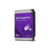 Жесткий диск WD SATA-III 10Tb Purple Pro (7200rpm) 512Mb 3.5" (WD102PURP)