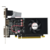 Видеокарта Afox PCI-E 2.0 AF730-2048D3L6 NVIDIA GeForce GT 730 2Gb 128bit GDDR3 700/1333 DVIx1 HDMIx1 CRTx1 HDCP Ret low profile