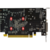 Видеокарта Afox PCI-E 2.0 AF730-2048D3L6 NVIDIA GeForce GT 730 2Gb 128bit GDDR3 700/1333 DVIx1 HDMIx1 CRTx1 HDCP Ret low profile