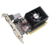 Видеокарта Afox PCI-E 2.0 AF730-2048D3L6 NVIDIA GeForce GT 730 2Gb 128bit GDDR3 700/1333 DVIx1 HDMIx1 CRTx1 HDCP Ret low profile