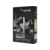 Видеокарта Afox PCI-E 2.0 AF730-2048D3L6 NVIDIA GeForce GT 730 2Gb 128bit GDDR3 700/1333 DVIx1 HDMIx1 CRTx1 HDCP Ret low profile