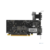 Видеокарта Afox PCI-E 2.0 AF730-2048D3L6 NVIDIA GeForce GT 730 2Gb 128bit GDDR3 700/1333 DVIx1 HDMIx1 CRTx1 HDCP Ret low profile