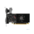 Видеокарта Afox PCI-E 2.0 AF730-2048D3L6 NVIDIA GeForce GT 730 2Gb 128bit GDDR3 700/1333 DVIx1 HDMIx1 CRTx1 HDCP Ret low profile