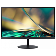 Монитор Acer 23.8" SA242YG0bi черный IPS LED 1ms 16:9 HDMI матовая 250cd 178гр/178гр 1920x1080 120Hz FreeSync VGA FHD 3.5кг