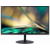 Монитор Acer 23.8" SA242YG0bi черный IPS LED 1ms 16:9 HDMI матовая 250cd 178гр/178гр 1920x1080 120Hz FreeSync VGA FHD 3.5кг