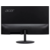 Монитор Acer 23.8" SA242YG0bi черный IPS LED 1ms 16:9 HDMI матовая 250cd 178гр/178гр 1920x1080 120Hz FreeSync VGA FHD 3.5кг