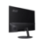 Монитор Acer 23.8" SA242YG0bi черный IPS LED 1ms 16:9 HDMI матовая 250cd 178гр/178гр 1920x1080 120Hz FreeSync VGA FHD 3.5кг