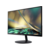 Монитор Acer 23.8" SA242YG0bi черный IPS LED 1ms 16:9 HDMI матовая 250cd 178гр/178гр 1920x1080 120Hz FreeSync VGA FHD 3.5кг