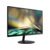 Монитор Acer 23.8" SA242YG0bi черный IPS LED 1ms 16:9 HDMI матовая 250cd 178гр/178гр 1920x1080 120Hz FreeSync VGA FHD 3.5кг