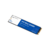 Накопитель SSD WD S PCIe 4.0 x4 2TB WDS200T3B0E Blue SN580 M.2 2280