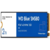 Накопитель SSD WD S PCIe 4.0 x4 2TB WDS200T3B0E Blue SN580 M.2 2280