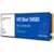 Накопитель SSD WD S PCIe 4.0 x4 2TB WDS200T3B0E Blue SN580 M.2 2280