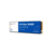 Накопитель SSD WD S PCIe 4.0 x4 2TB WDS200T3B0E Blue SN580 M.2 2280