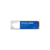 Накопитель SSD WD S PCIe 4.0 x4 2TB WDS200T3B0E Blue SN580 M.2 2280